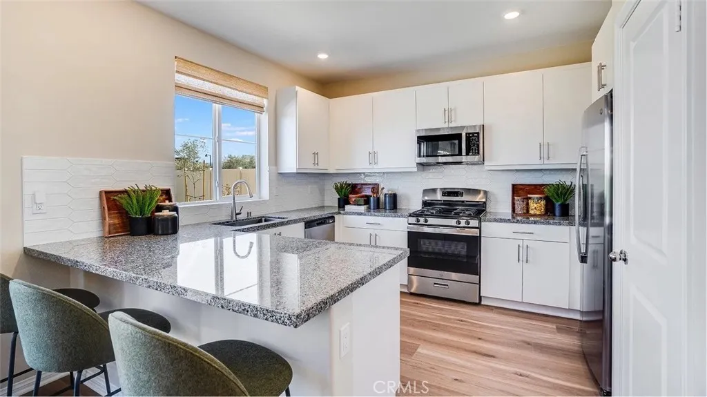 Additional image 27 of 17913 Hawes Court, Hesperia, CA 92345