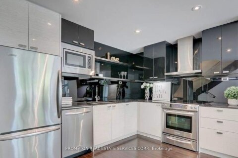 Additional image 8 of TH10-121 Mcmahon Drive, Toronto, ON, M2K 0C2