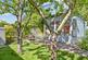 Additional image 19 of Hever Avenue, Sevenoaks TN15