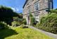 Additional image 3 of Trefriw