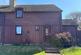 Thorfinn Terrace, Thurso, Highland. KW14 7LL