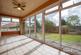 Additional image 11 of Chestnut Springs, Lydiard Millicent, Swindon