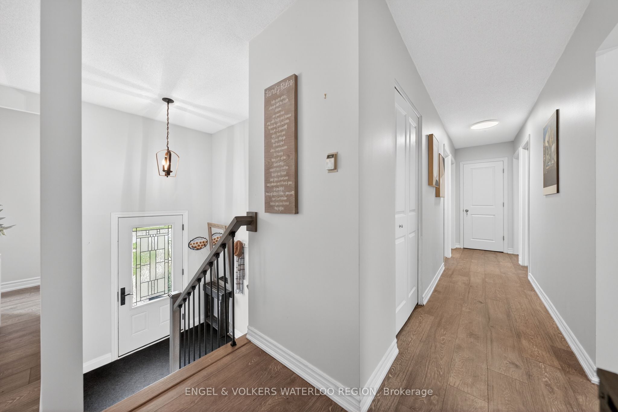 Additional image 6 of 90 Amos Avenue, Waterloo, ON, N2L 5C4