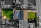 Additional image 25 of Nutcombe Crescent, Rochford, SS4