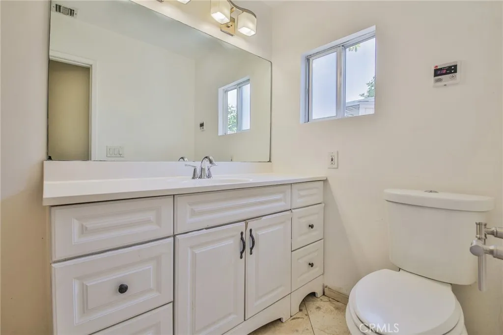 Additional image 17 of 4715 Ivy St, Pico Rivera, CA 90660