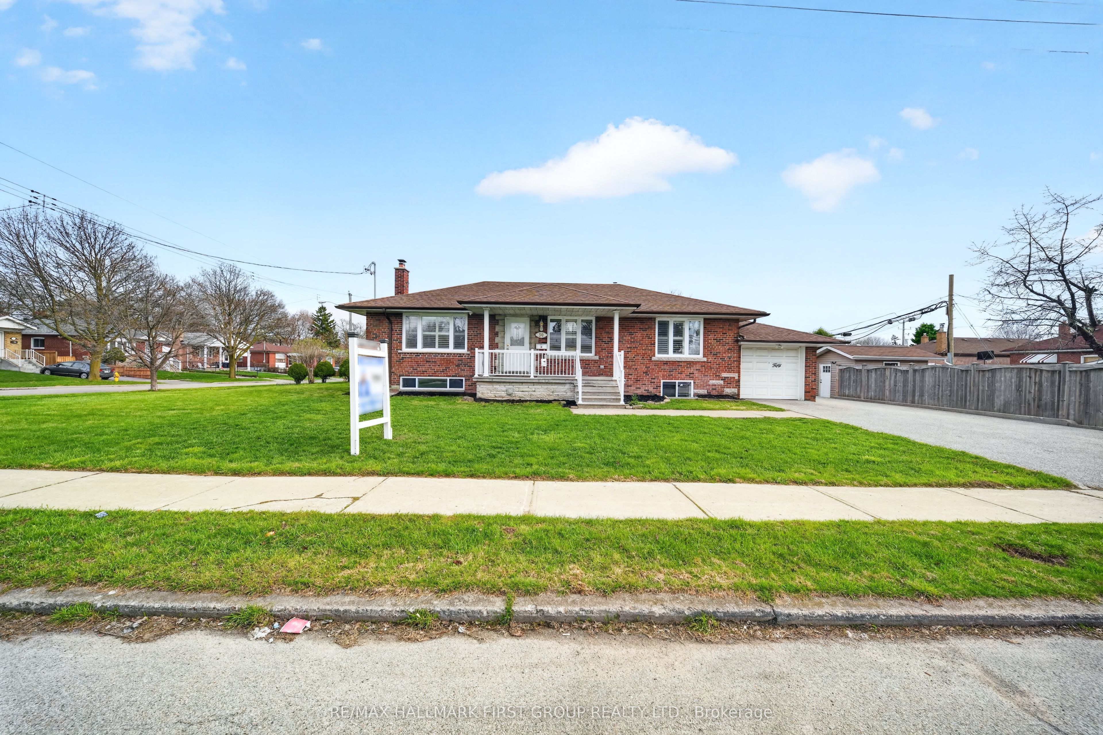 Additional image 2 of 50 Gilroy Drive, Toronto, ON, M1P 1Z9