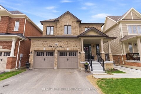 Additional image 7 of 238 Crombie Street, Clarington, ON, L1C 0T8