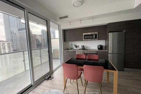 Additional image 8 of 1503-28 Wellesley Street E, Toronto, ON, M4Y 0C4