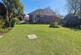 Additional image 28 of Nightingale Close, Bembridge, Isle of Wight, PO35 5YP