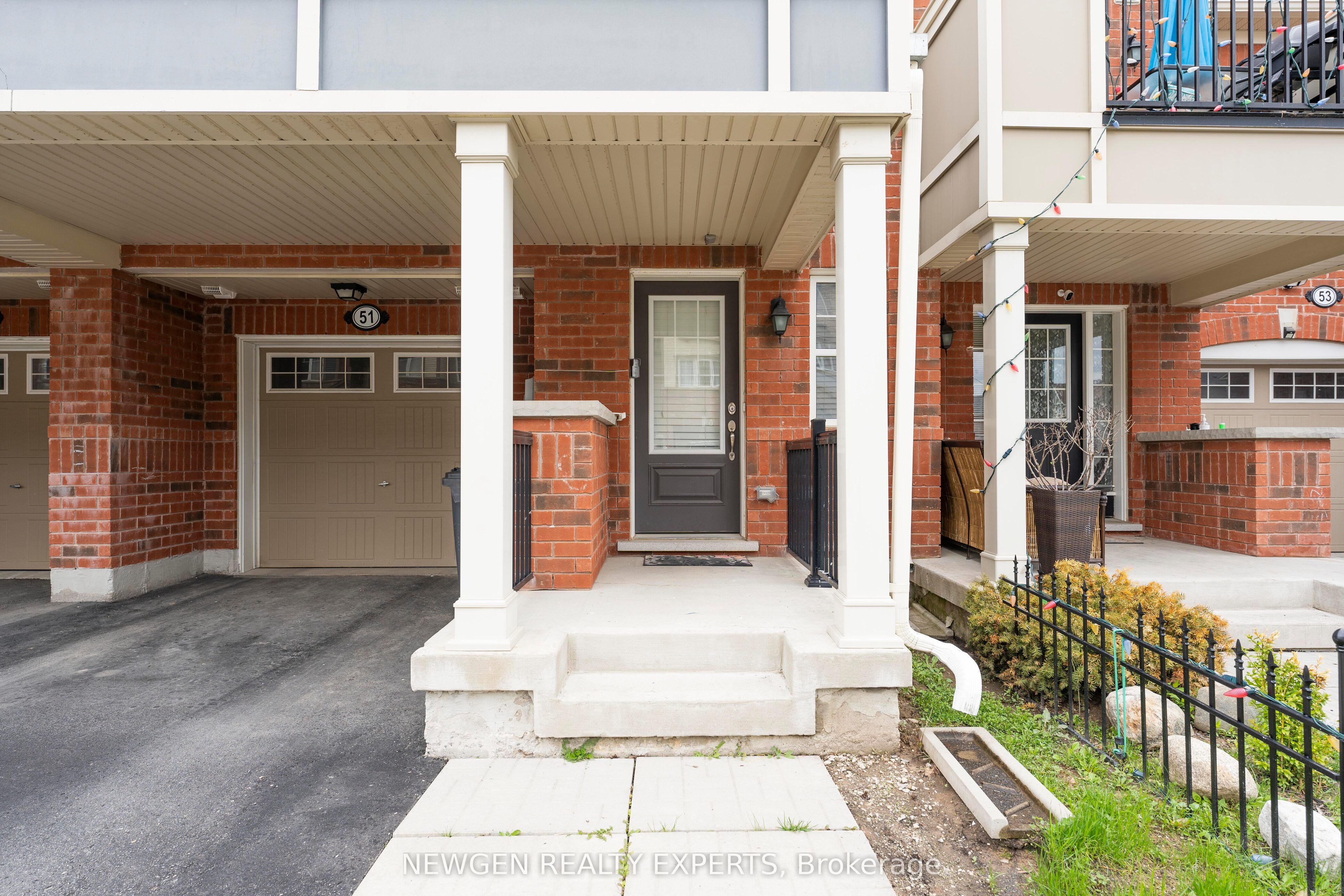 Additional image 4 of 51 Colonel Frank Ching Crescent, Brampton, ON, L6Y 5W4