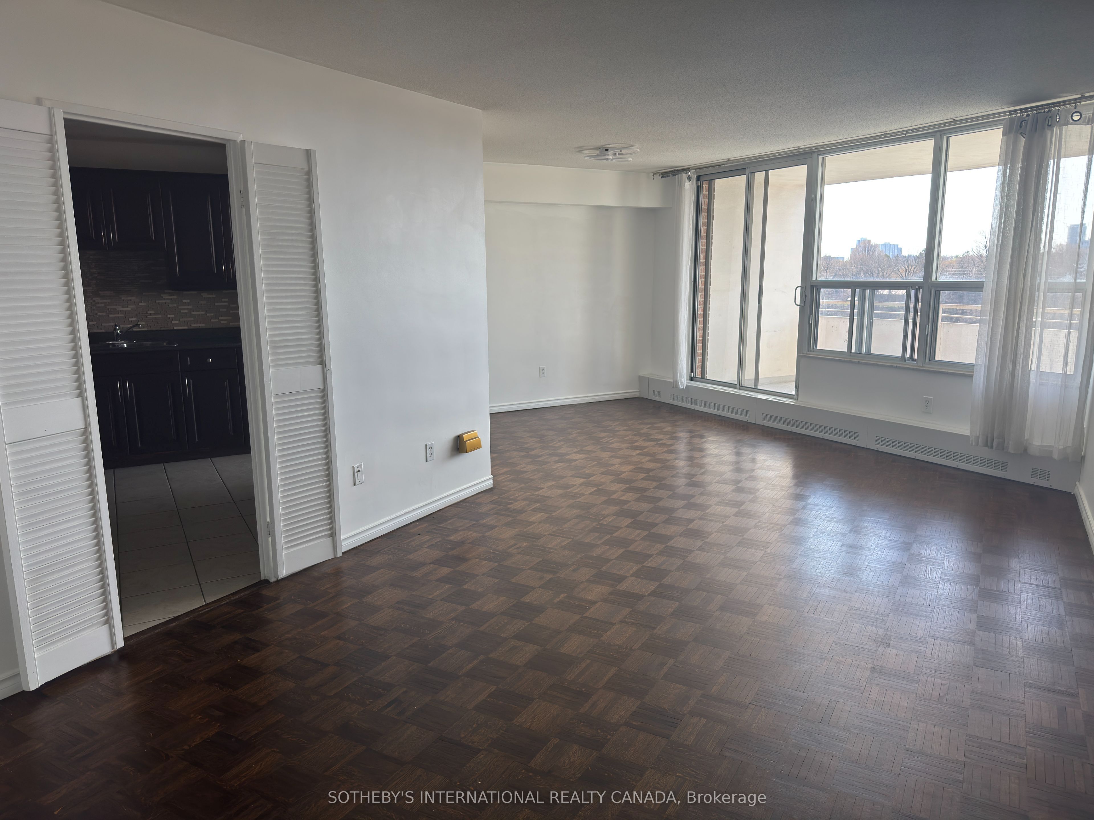 Additional image 5 of 706-60 Pavane Link Way, Toronto, ON, M3C 2Y6