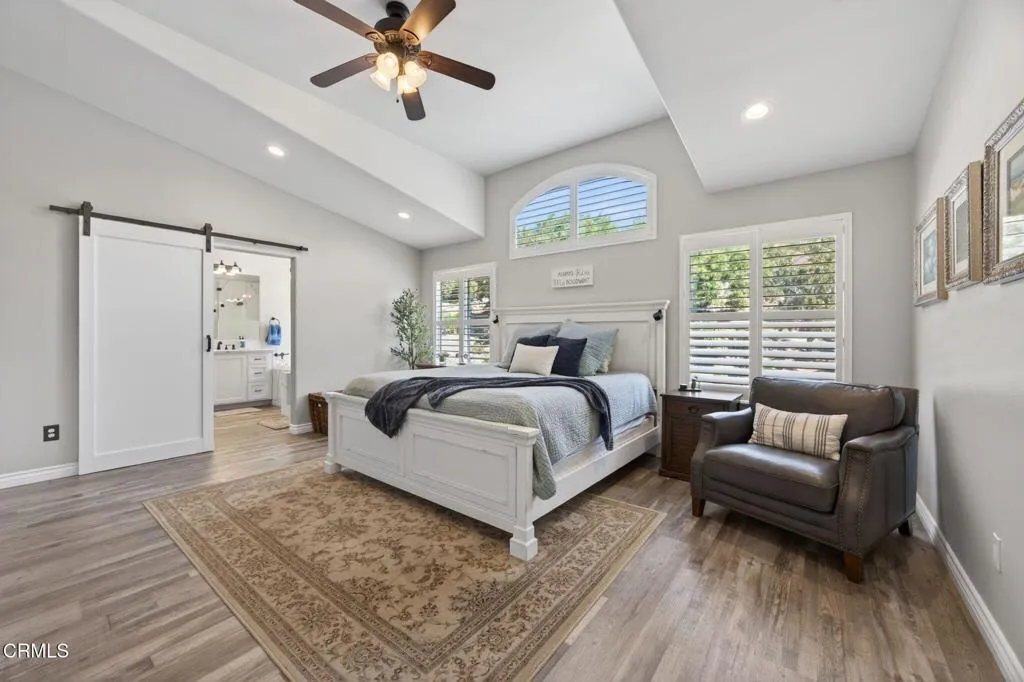 Additional image 34 of 2087 Alborada Drive, Camarillo, CA 93010