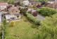Additional image 24 of Baldocks Road, Theydon Bois