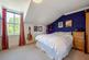 Additional image 10 of Silchester Place, Winchester