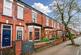 Additional image 28 of The Avenue, Leigh