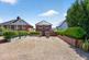 Additional image 24 of Nodgham Lane, Newport, Isle of Wight