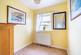 Additional image 13 of Main Street, Deighton, York
