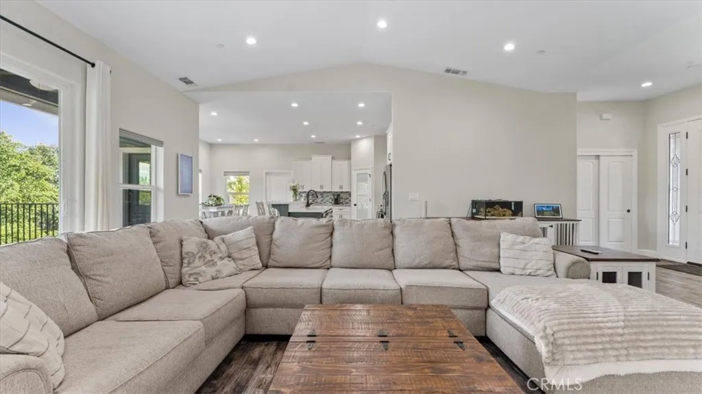 Additional image 10 of 20 Morrel Cir, Oroville, CA 95966