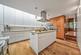 Additional image 18 of Broomsleigh Street, West Hampstead, London, NW6