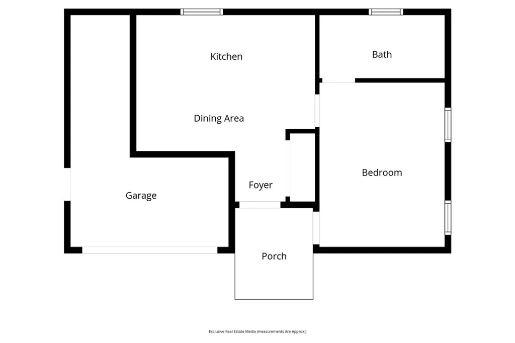 Additional image 114 of 1166 E 10th St, Chico, CA 95928