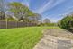 Additional image 23 of Cooden Sea Road, Bexhill-On-Sea