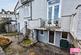 Additional image 24 of Morecambe Bank, Grange-over-Sands, Cumbria