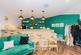 Additional image 39 of Blacksmiths Lane, Rainham, RM13