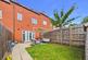 Additional image 17 of Ludlow Lane, Towcester, NN12