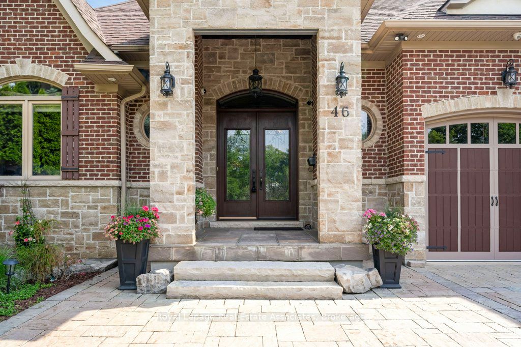 Additional image 3 of 46 Scott Street, Brampton, ON, L6V 1S2