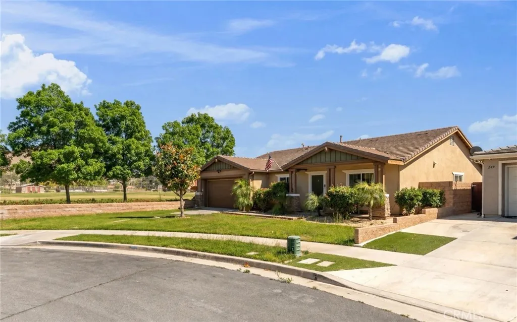 Additional image 29 of 279 Alverstone St, Hemet, CA 92543