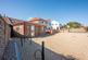 Additional image 20 of High Street, East Runton, NR27