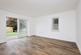 Additional image 9 of Ashgate View, Burwash Common, Etchingham