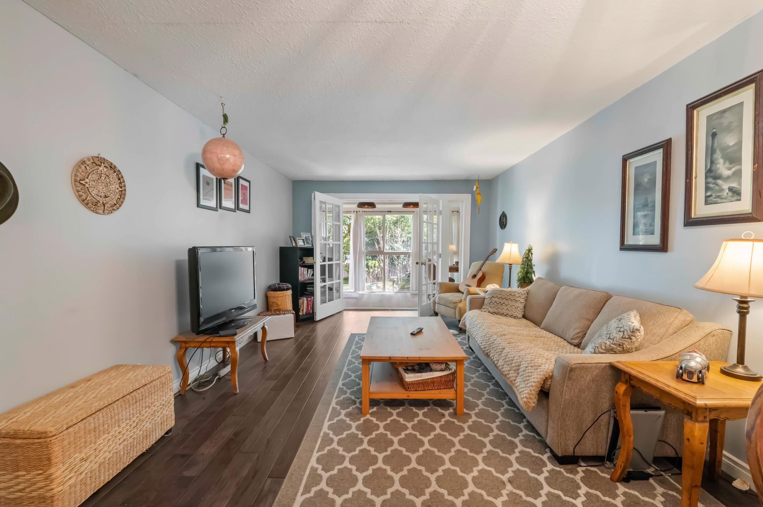 Additional image 6 of 104-33464 George Ferguson Way, Abbotsford, BC, V2S 2L8