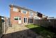 Additional image 20 of Oldbury Place, Cleveleys FY5