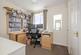 Additional image 10 of Saunders Close, Uckfield