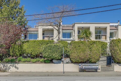 Additional image 8 of 101-1225 Merklin Street, White Rock, BC, V4B 4B8