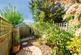 Additional image 14 of Taylor Street, Tunbridge Wells, TN4