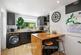 Additional image 10 of Booth Avenue, Colchester, Essex, CO4