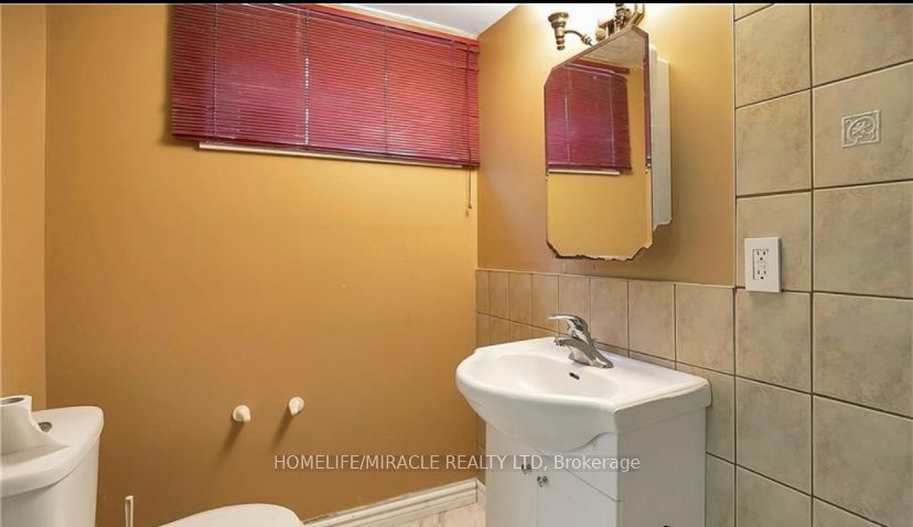 Additional image 5 of 1430 Upper Gage Avenue, Hamilton, ON, L8W 1E7