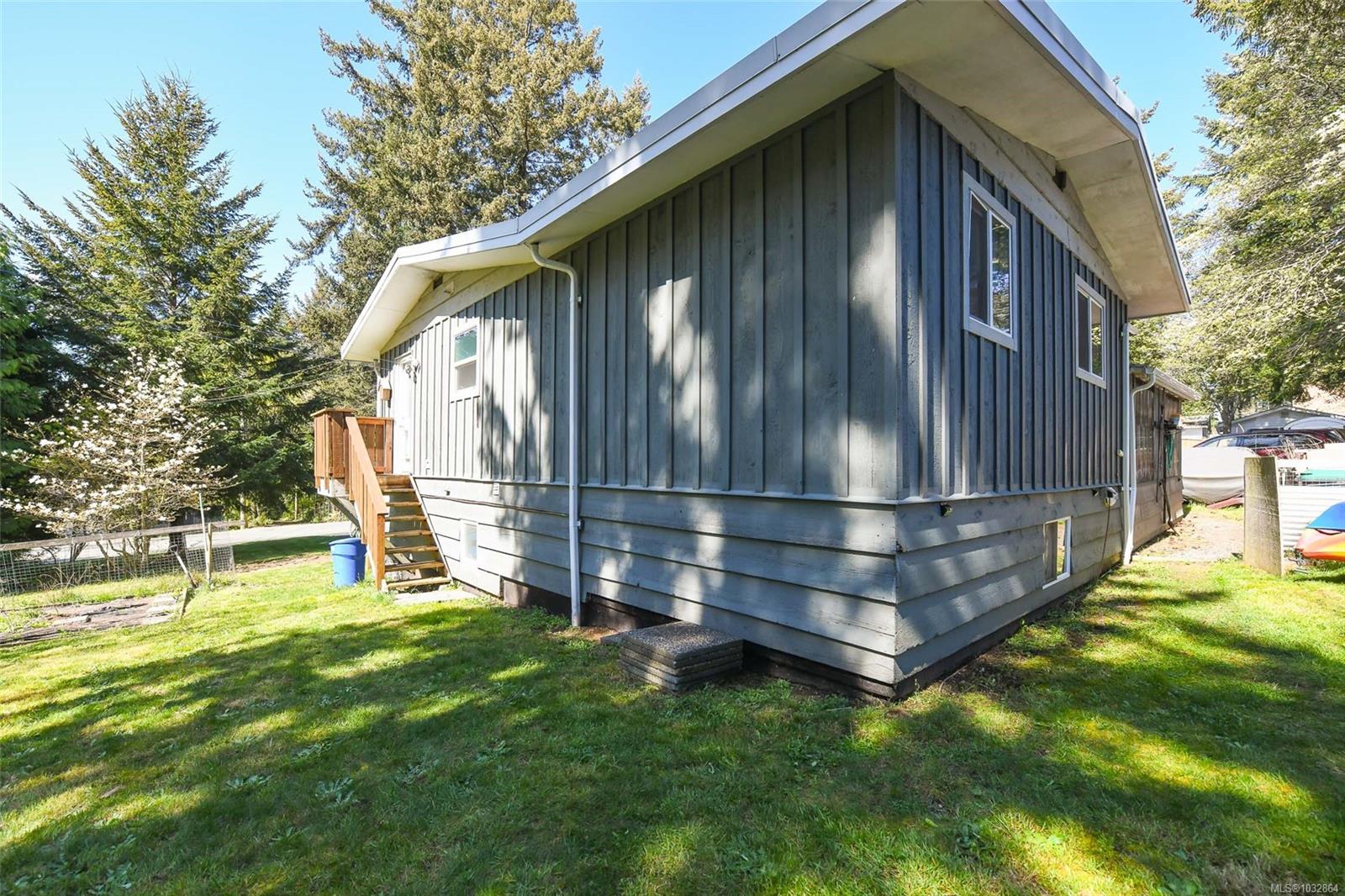 Additional image 4 of 280 Glacier View Drive, Comox, BC, V9M 1G5