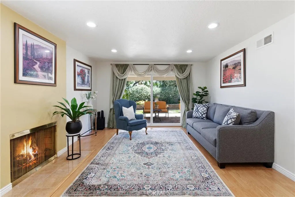 Additional image 4 of 904 Jade Circle, Placentia, CA 92870