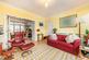 Additional image 5 of Balfour Road, London W3