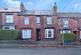 Additional image 5 of Ranby Road, Sheffield, South Yorkshire, S11