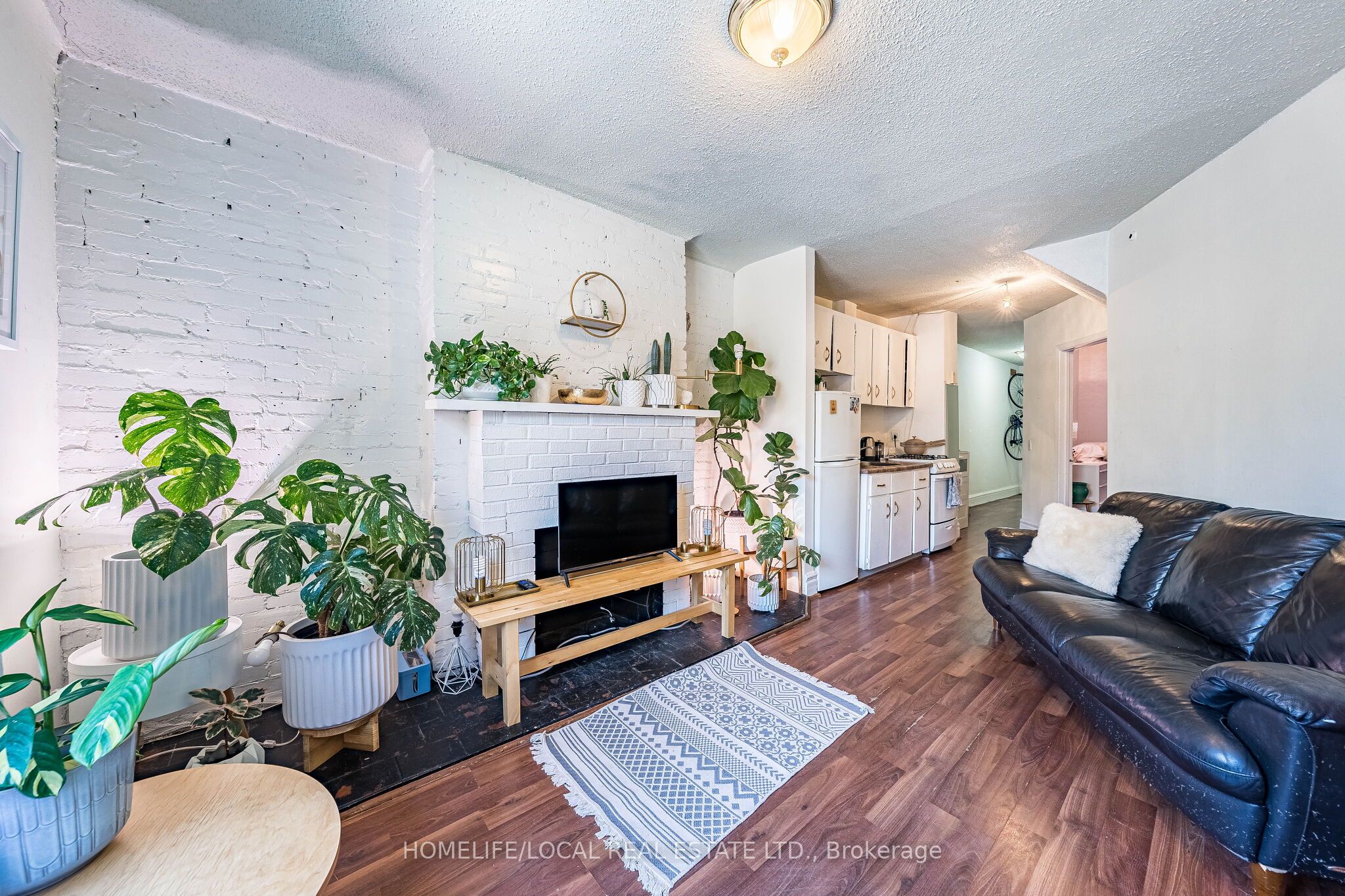 Additional image 5 of 280 St Clarens Avenue, Toronto, ON, M6H 3W3
