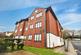 Additional image 3 of De La Warr Road, Bexhill-on-Sea TN40
