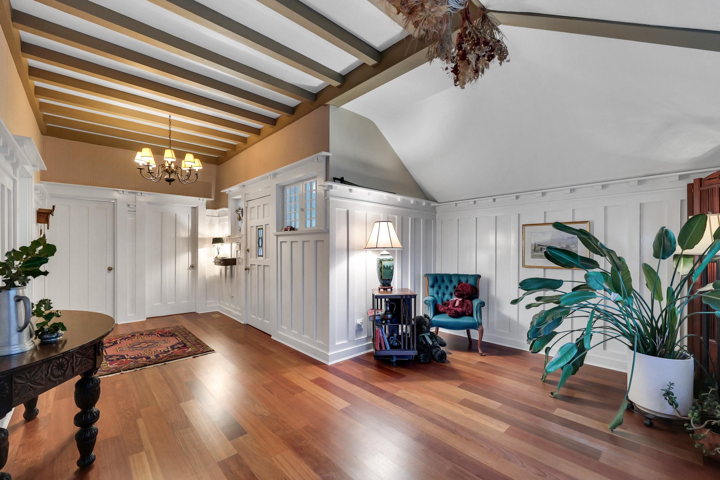 Additional image 4 of 1509 Mahon Avenue, North Vancouver, BC, V7M 2S6