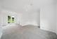 Additional image 3 of Lochlea Road, Busby, G76