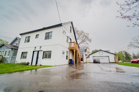 Additional image 7 of 5448 Hamilton Street, Niagara Falls, ON, L2E 2W6
