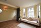 Additional image 12 of Southwater Road, St. Leonards-On-Sea