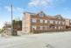 Additional image 10 of Owlcotes Road, Pudsey